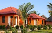 Туры в отель Kigwedeni Villas