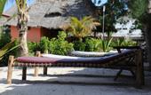 Туры в отель Kigwedeni Villas