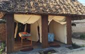 Туры в отель Kigwedeni Villas