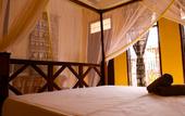 Туры в отель Kigwedeni Villas