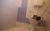 Туры в отель Kigwedeni Villas