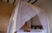 Туры в отель Kigwedeni Villas