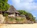 Туры в Sazani Beach Lodge Nungwi