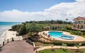 Туры в отель Royal Cliff Zanzibar