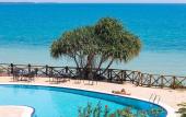 Туры в отель Royal Cliff Zanzibar
