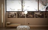 Туры в отель IH Hotels Milano Watt 13