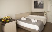Туры в отель IH Hotels Milano Puccini