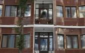 Туры в отель Dadiani