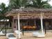 Туры в Thiranagama Beach Hotel