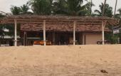 Туры в отель Thiranagama Beach Hotel