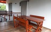 Туры в отель Villa Red Lobster