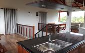 Туры в отель Villa Red Lobster