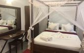Туры в отель Villa Red Lobster