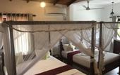 Туры в отель Villa Red Lobster