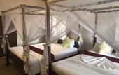 Туры в отель Villa Red Lobster