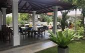 Туры в отель Villa Red Lobster