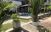 Туры в отель Villa Red Lobster