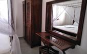 Туры в отель Villa Red Lobster