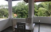 Туры в отель Villa Red Lobster