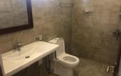 Туры в отель Villa Red Lobster