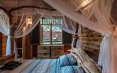 Туры в отель Manthally Cabanas