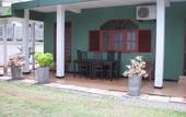 Туры в отель Sonnen Hediga Inn