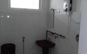 Туры в отель Sonnen Hediga Inn