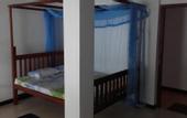 Туры в отель Sonnen Hediga Inn