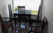 Туры в отель Sonnen Hediga Inn