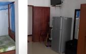 Туры в отель Sonnen Hediga Inn