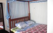 Туры в отель Sonnen Hediga Inn
