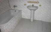 Туры в отель Sonnen Hediga Inn
