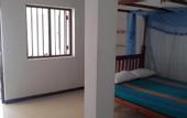 Туры в отель Sonnen Hediga Inn