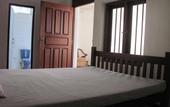 Туры в отель Sonnen Hediga Inn