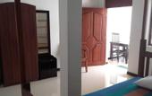 Туры в отель Sonnen Hediga Inn