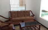 Туры в отель Sonnen Hediga Inn