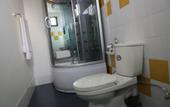 Туры в отель Hotel Apna