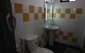 Туры в отель Hotel Apna