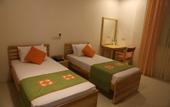 Туры в отель Hotel Apna
