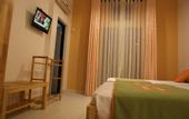 Туры в отель Hotel Apna