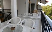 Туры в отель Hotel Apna