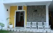 Туры в отель Hotel Apna