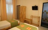 Туры в отель Hotel Apna