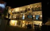 Туры в отель Hotel Apna