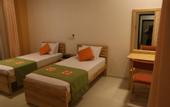 Туры в отель Hotel Apna