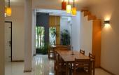 Туры в отель Hotel Apna