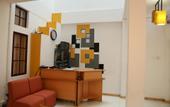 Туры в отель Hotel Apna