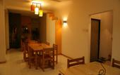 Туры в отель Hotel Apna