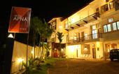 Туры в отель Hotel Apna
