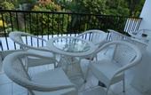 Туры в отель Hotel Apna